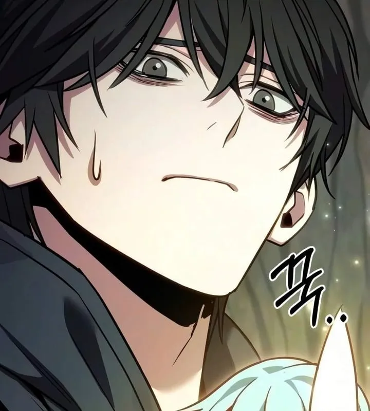 Chapter 90 - Trang 49
