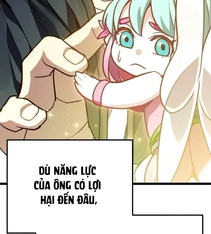 Chapter 90 - Trang 50