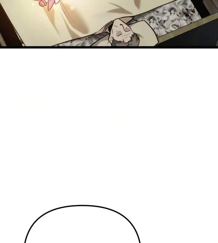 Chapter 90 - Trang 6