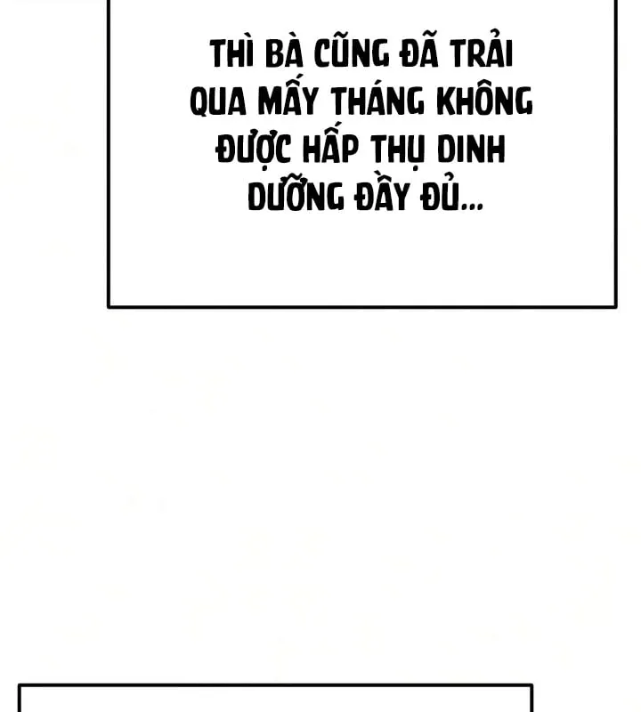 Chapter 90 - Trang 51