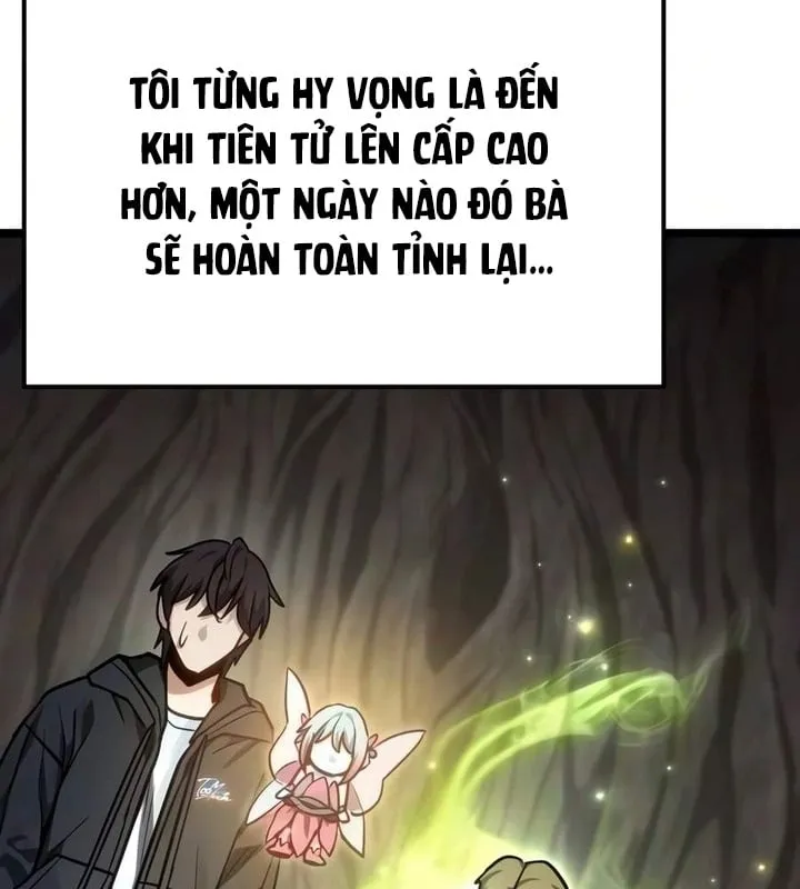Chapter 90 - Trang 52