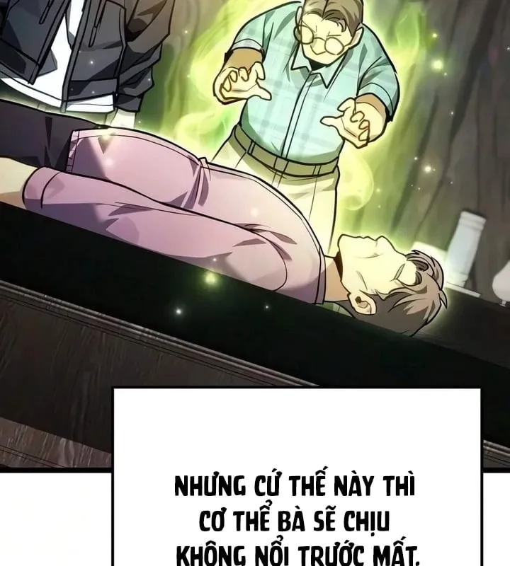 Chapter 90 - Trang 53