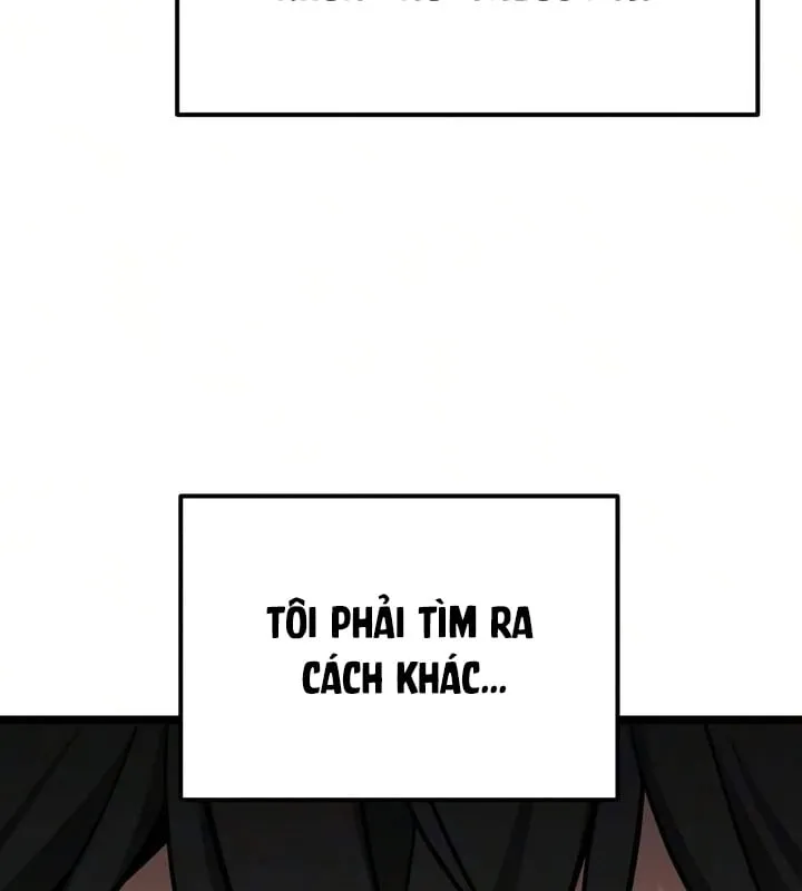 Chapter 90 - Trang 54