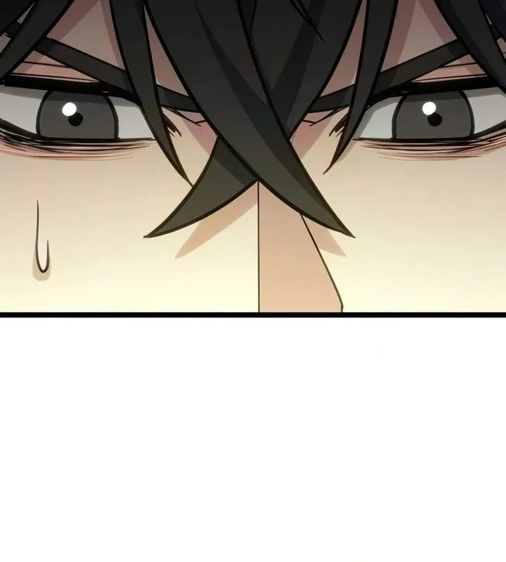Chapter 90 - Trang 55