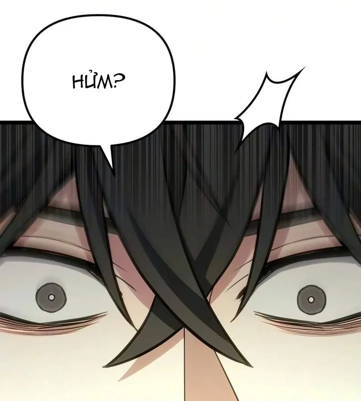 Chapter 90 - Trang 56