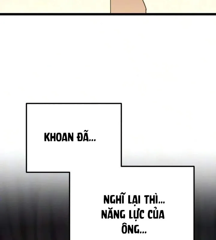 Chapter 90 - Trang 57