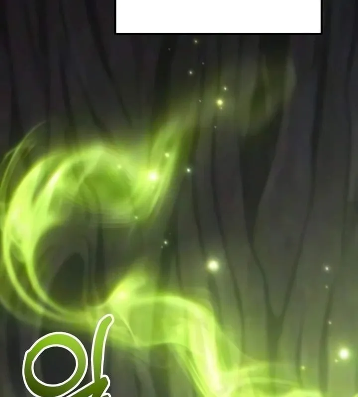 Chapter 90 - Trang 58