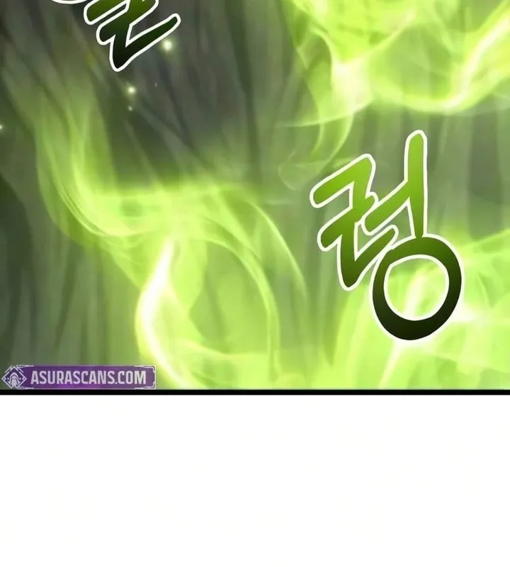Chapter 90 - Trang 59