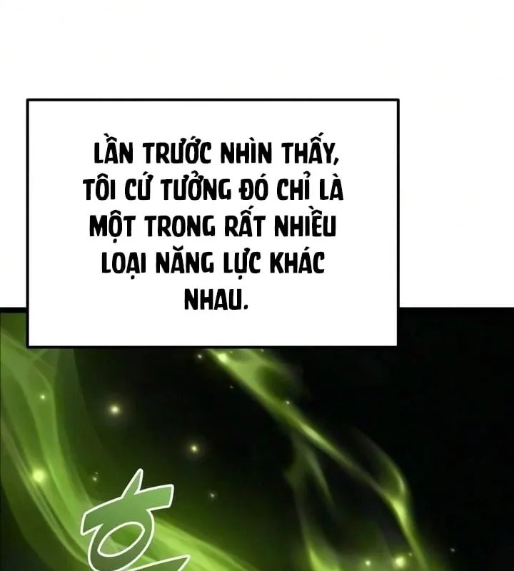 Chapter 90 - Trang 60