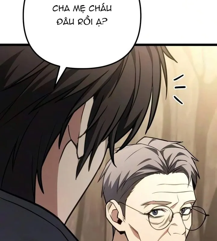 Chapter 90 - Trang 7