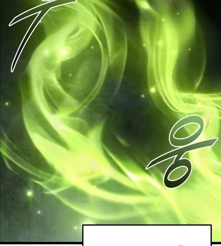 Chapter 90 - Trang 61