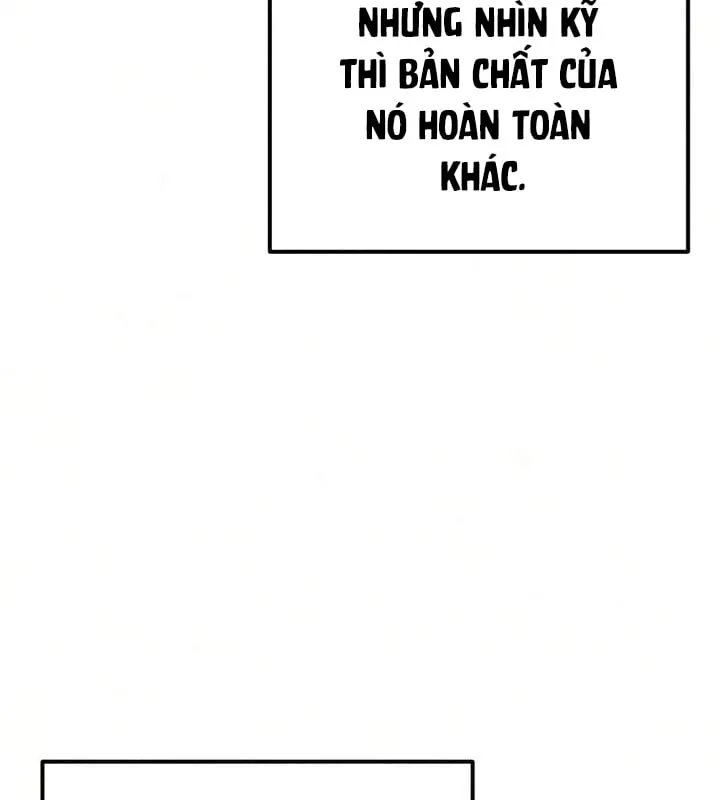 Chapter 90 - Trang 62