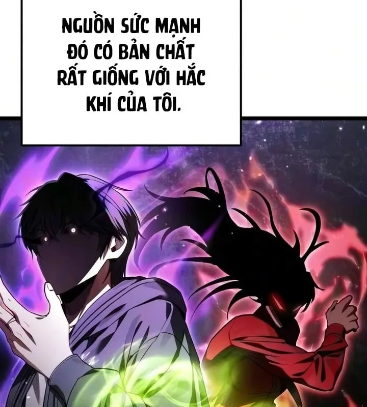 Chapter 90 - Trang 63