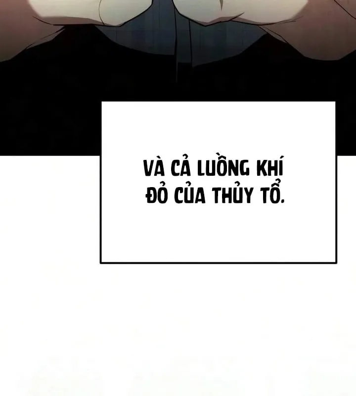 Chapter 90 - Trang 65
