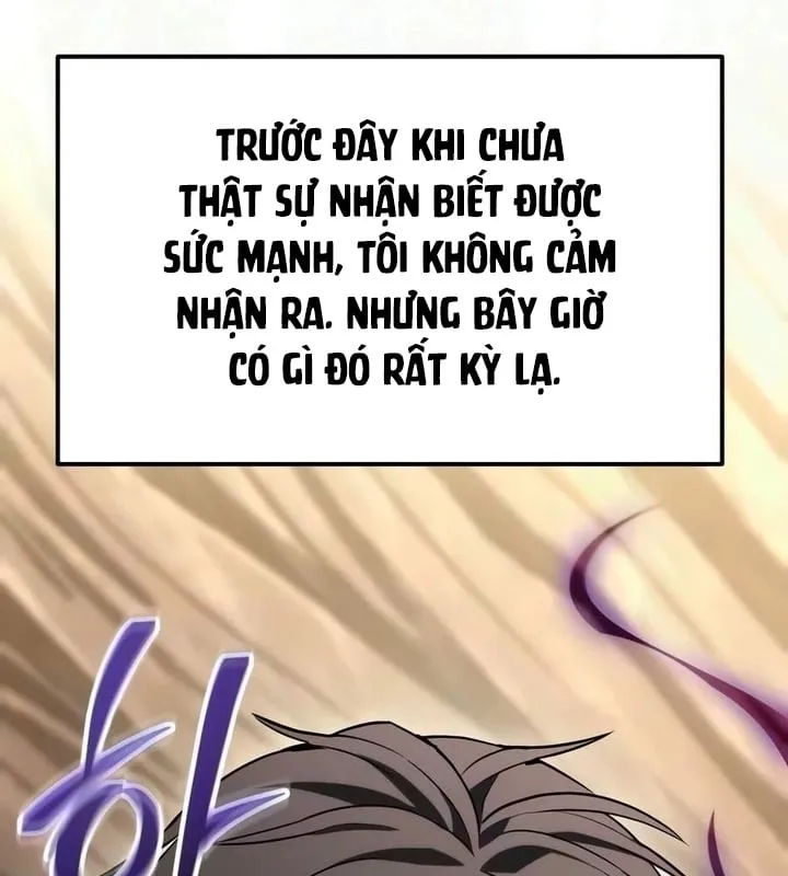 Chapter 90 - Trang 66