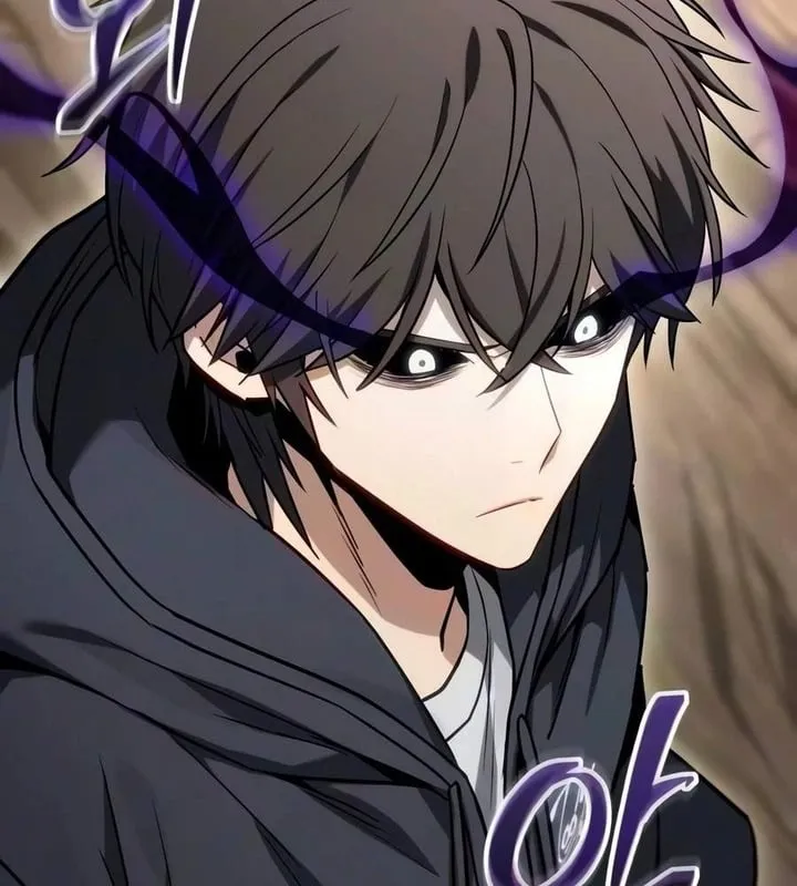 Chapter 90 - Trang 67