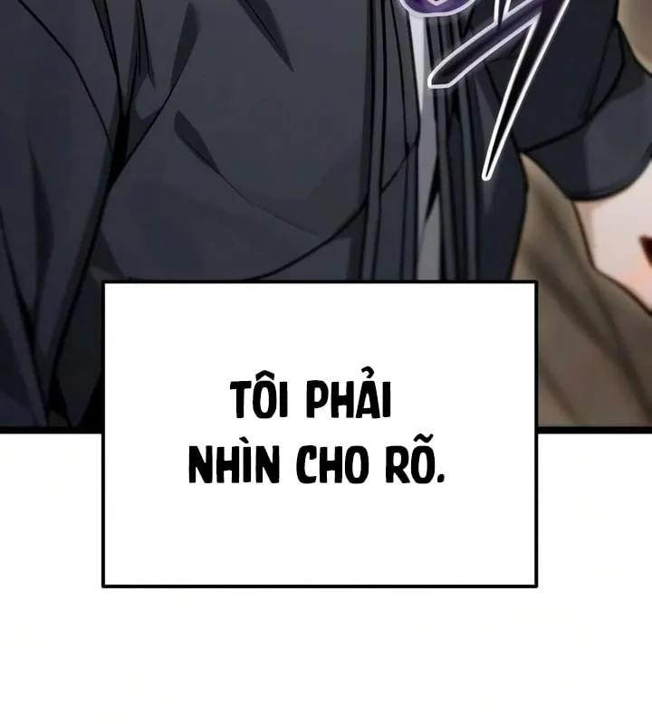 Chapter 90 - Trang 68
