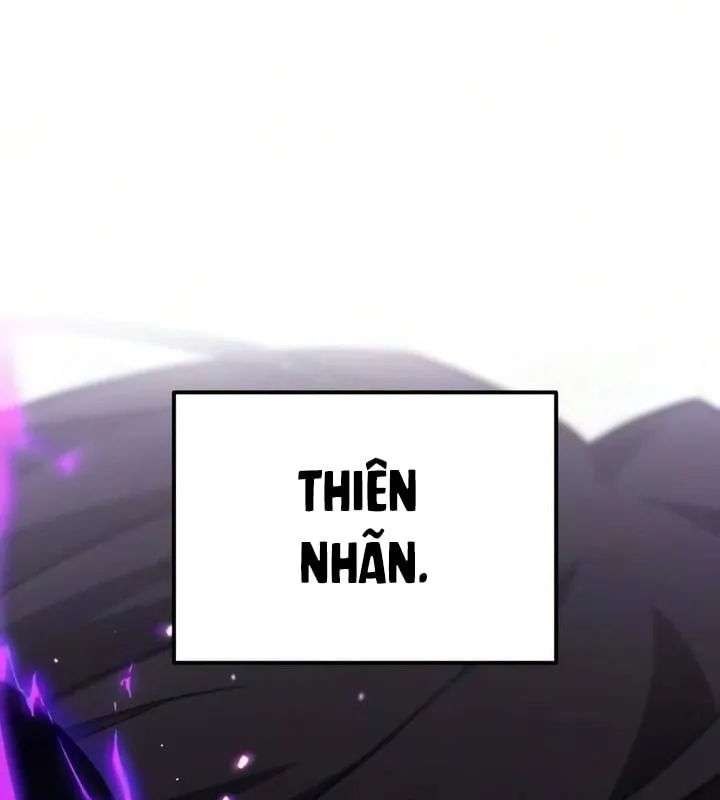 Chapter 90 - Trang 69