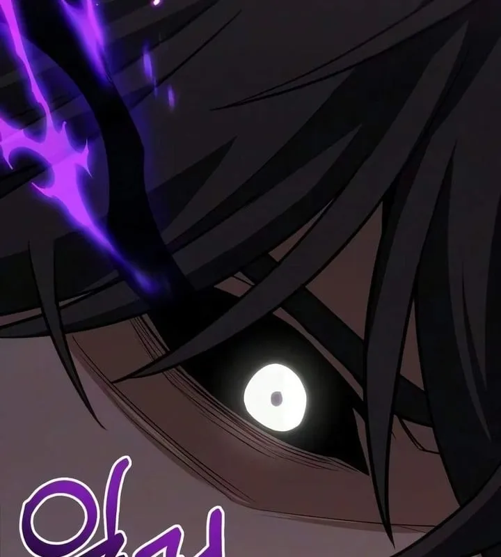 Chapter 90 - Trang 70