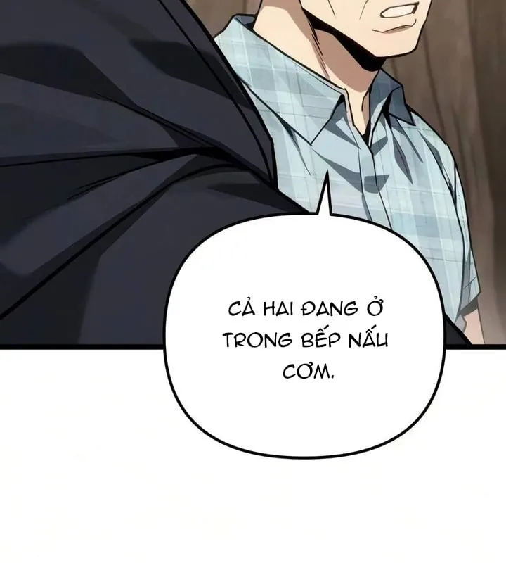 Chapter 90 - Trang 8