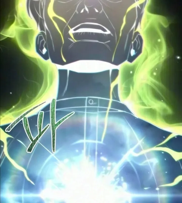 Chapter 90 - Trang 73