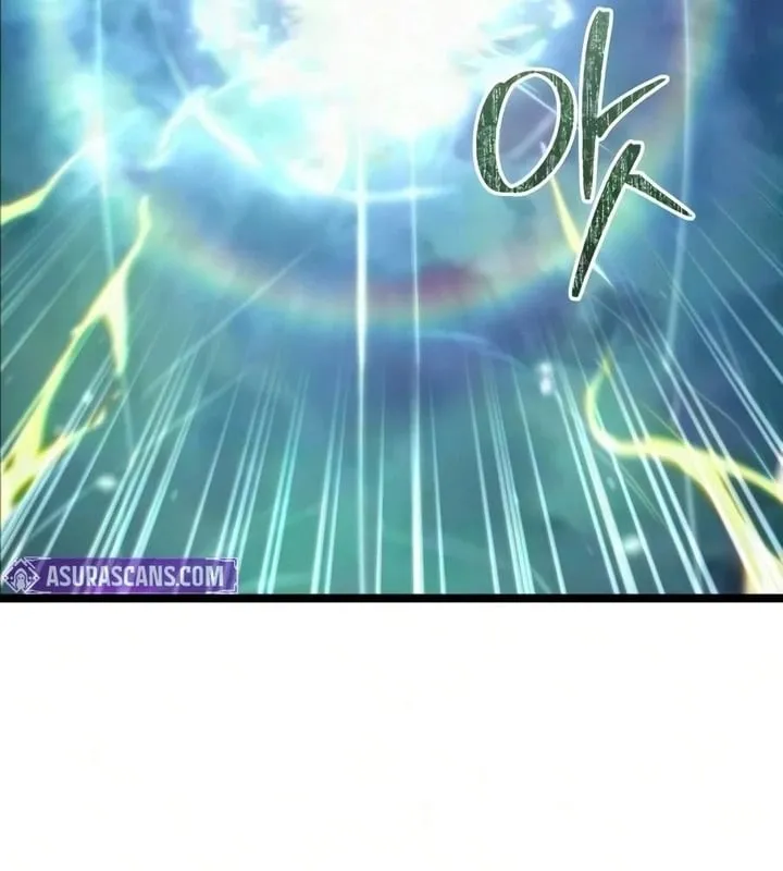 Chapter 90 - Trang 74