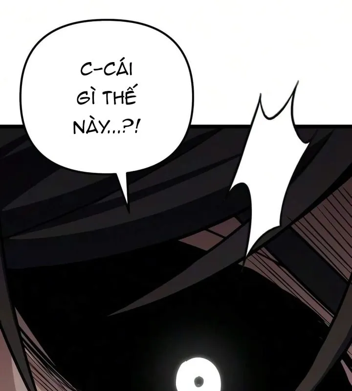 Chapter 90 - Trang 75