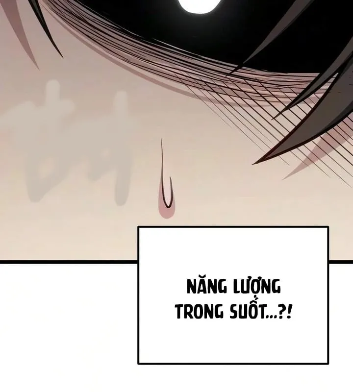 Chapter 90 - Trang 76