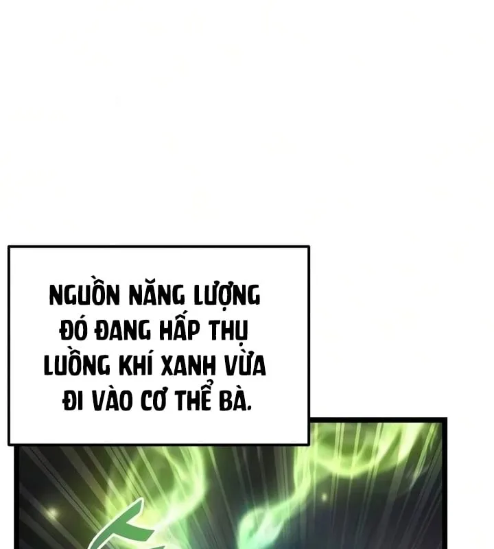 Chapter 90 - Trang 77
