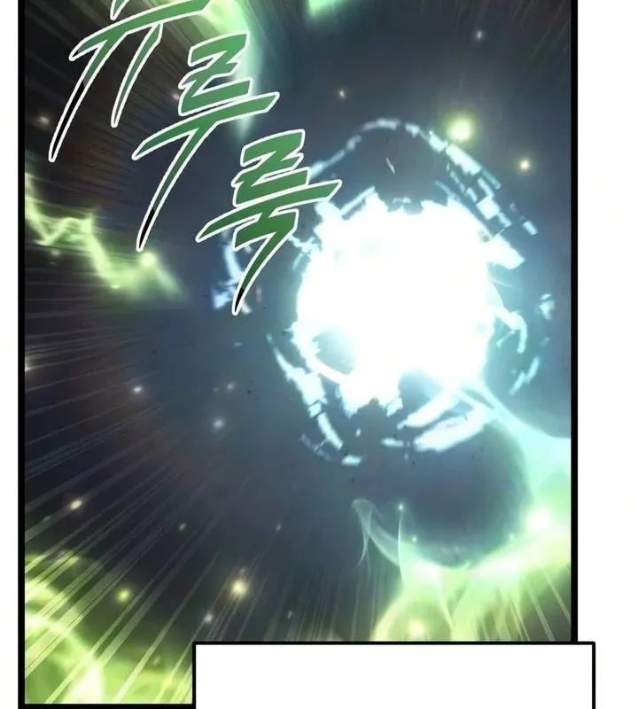 Chapter 90 - Trang 78