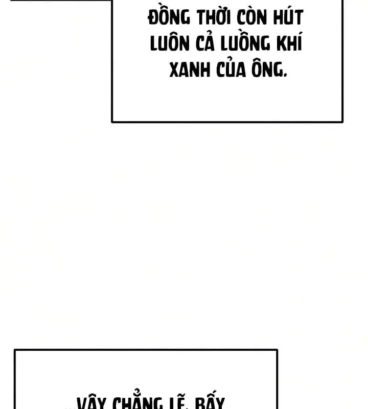 Chapter 90 - Trang 79