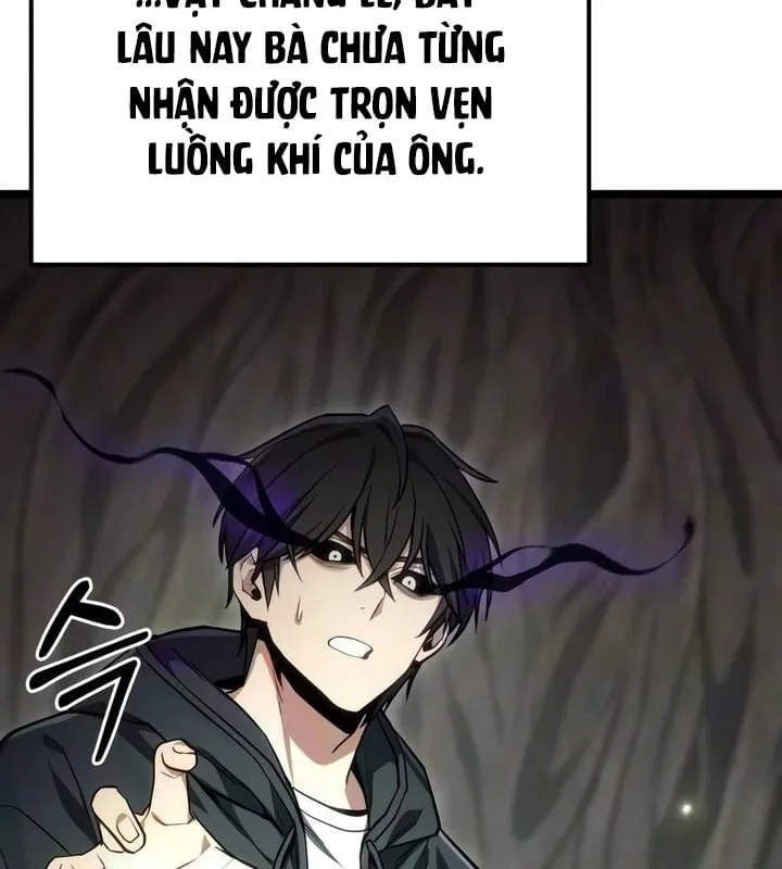 Chapter 90 - Trang 80