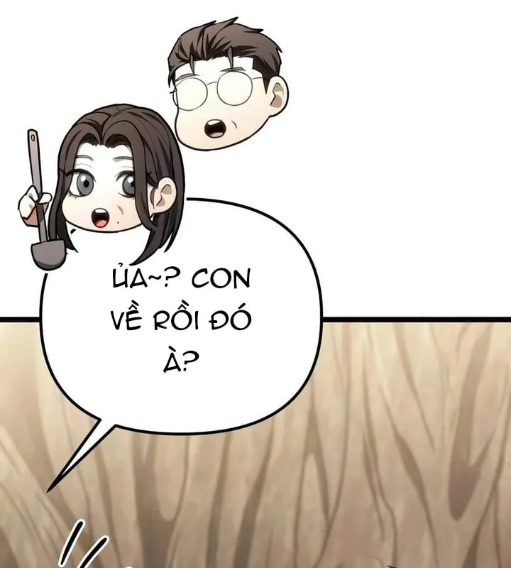 Chapter 90 - Trang 9