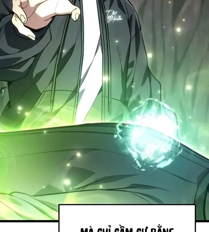 Chapter 90 - Trang 81