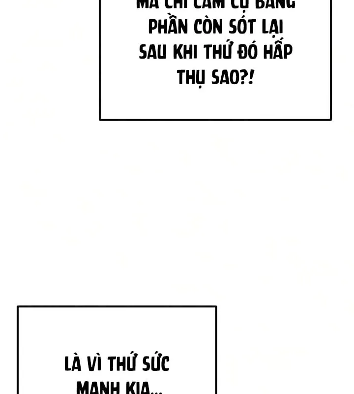Chapter 90 - Trang 82