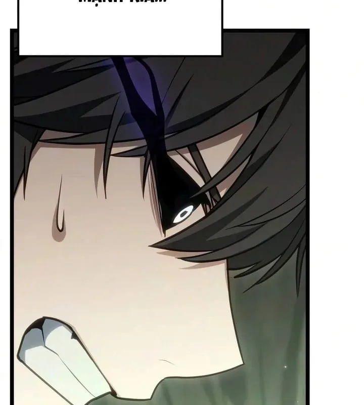 Chapter 90 - Trang 83