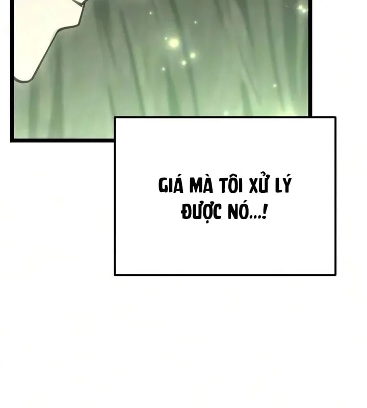 Chapter 90 - Trang 84