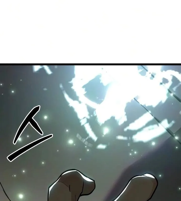Chapter 90 - Trang 85