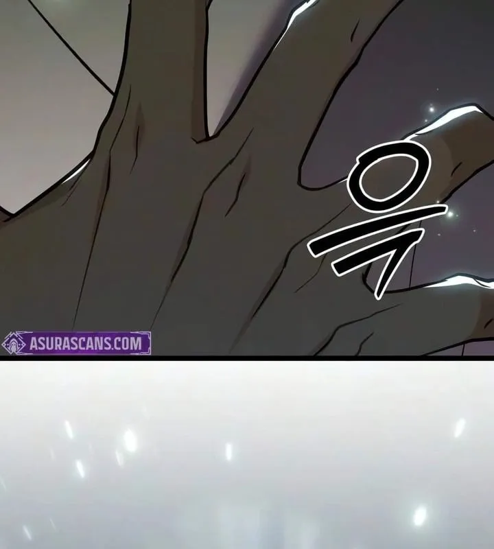 Chapter 90 - Trang 86