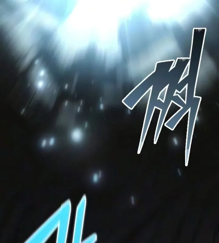 Chapter 90 - Trang 88