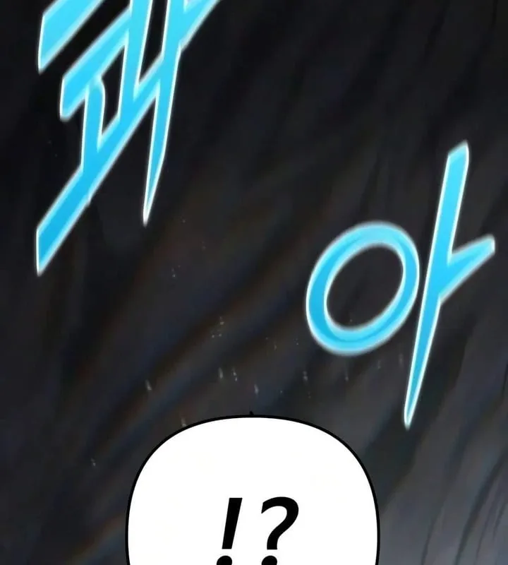 Chapter 90 - Trang 89