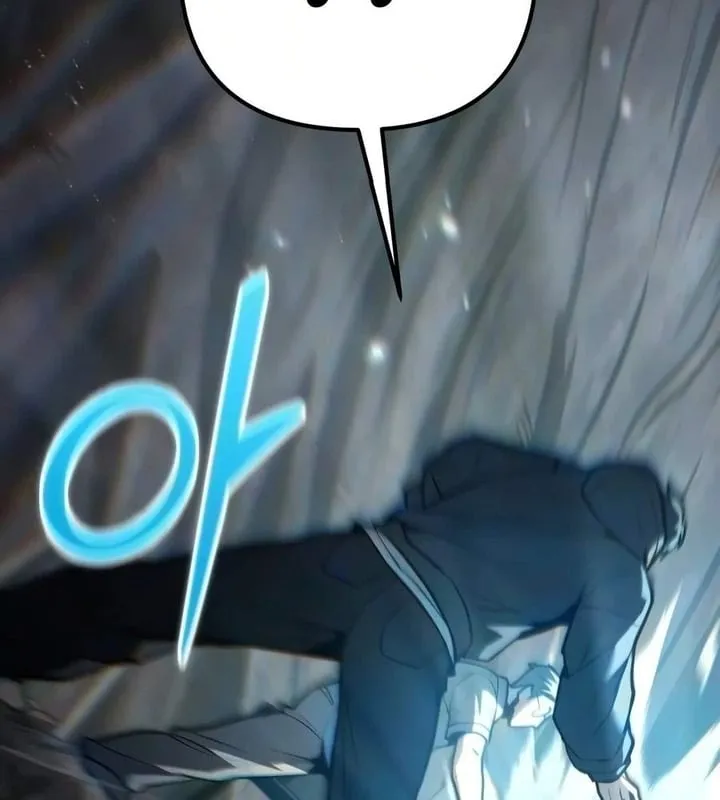Chapter 90 - Trang 90