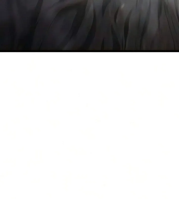 Chapter 90 - Trang 92