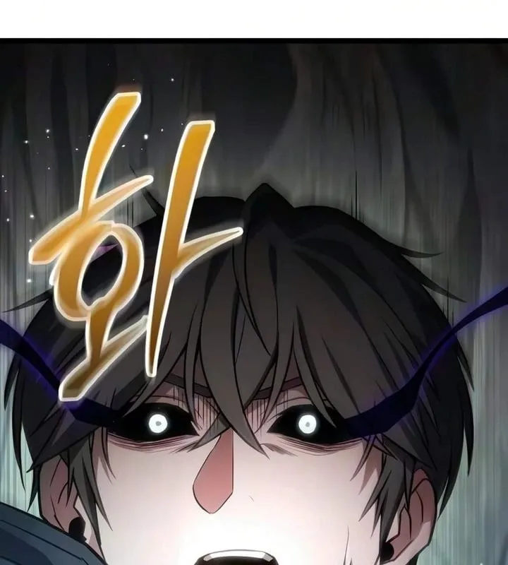 Chapter 90 - Trang 93