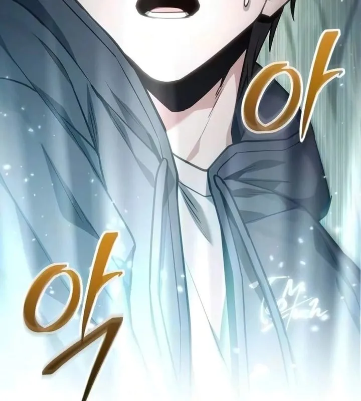 Chapter 90 - Trang 94