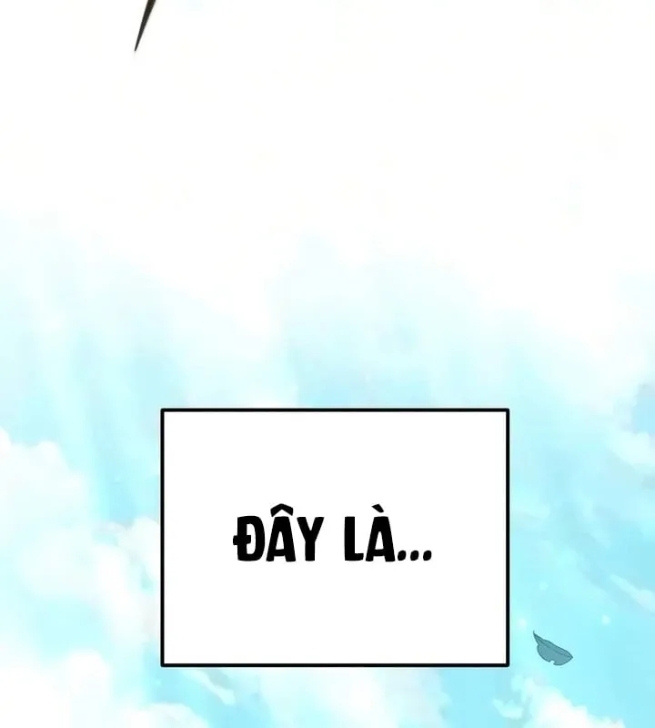 Chapter 90 - Trang 95