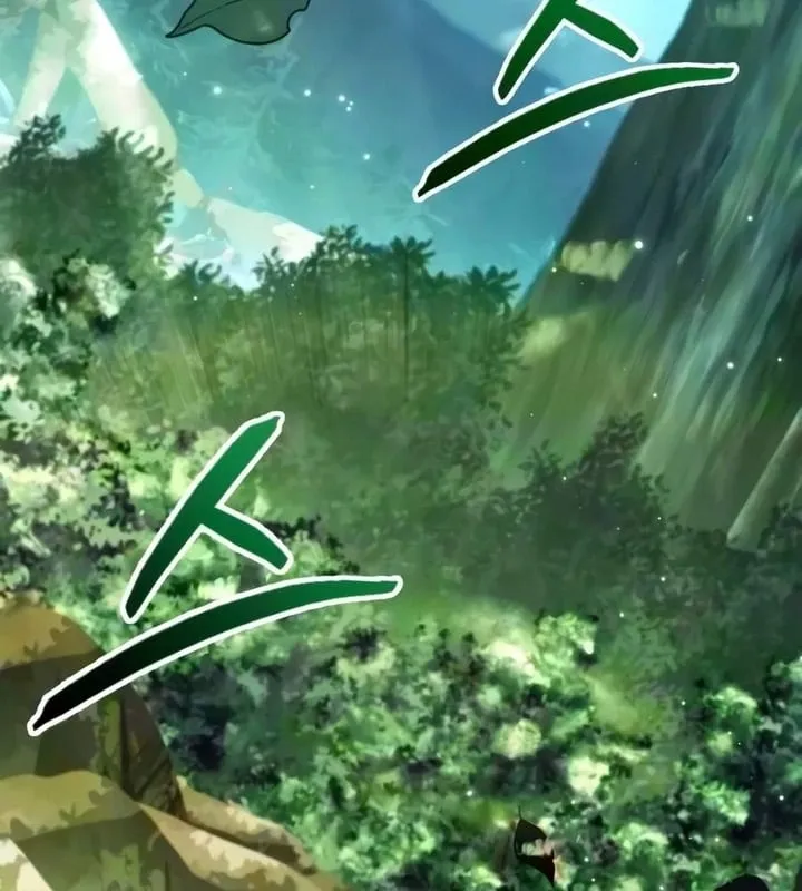 Chapter 90 - Trang 97