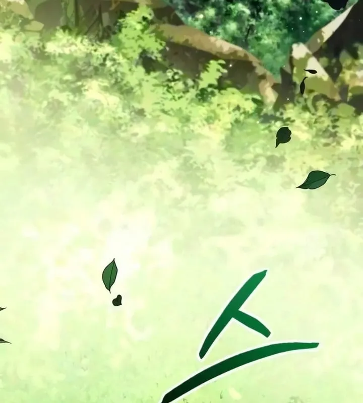 Chapter 90 - Trang 98