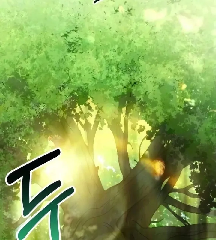 Chapter 90 - Trang 99