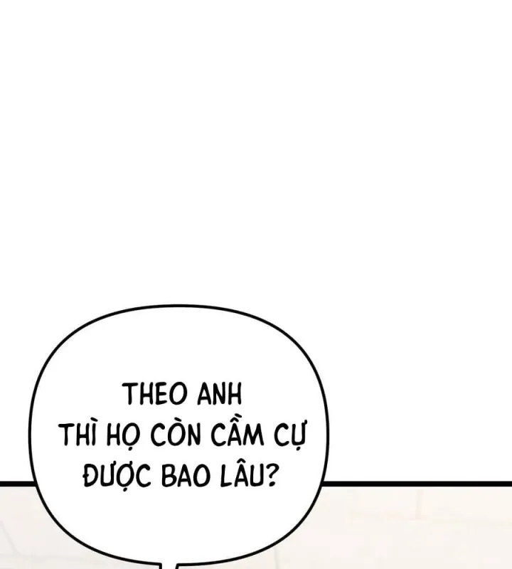 Chapter 91 - Trang 11